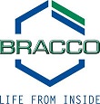 Bracco Portal